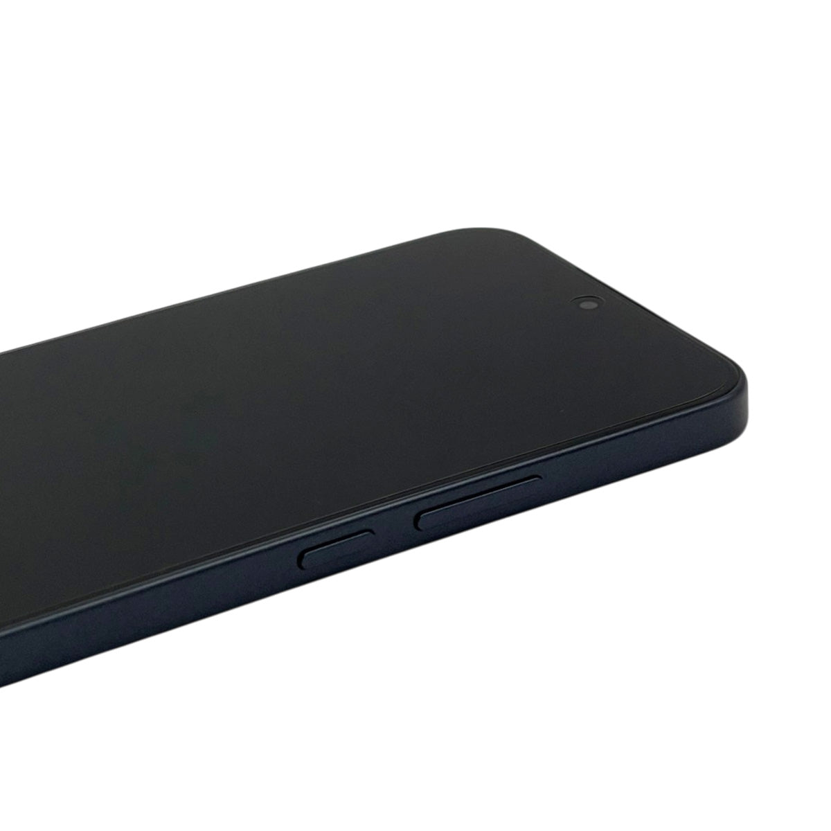 Pantalla con Marco compatible con Honor 400 Lite