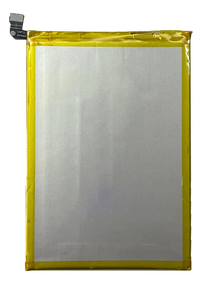 Batería compatible con Xiaomi Redmi 12