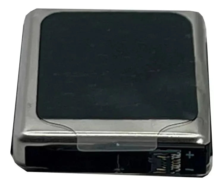 Batería para Apple Watch Series 9 de 41/45 MM