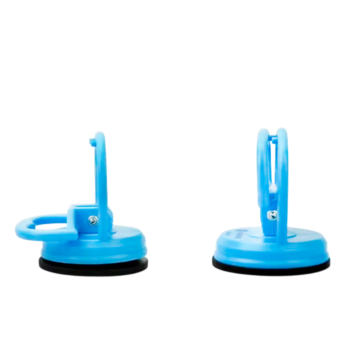 Ventosa de Succión de Alta Potencia Sunshine SS-041: Apertura Segura y Versátil