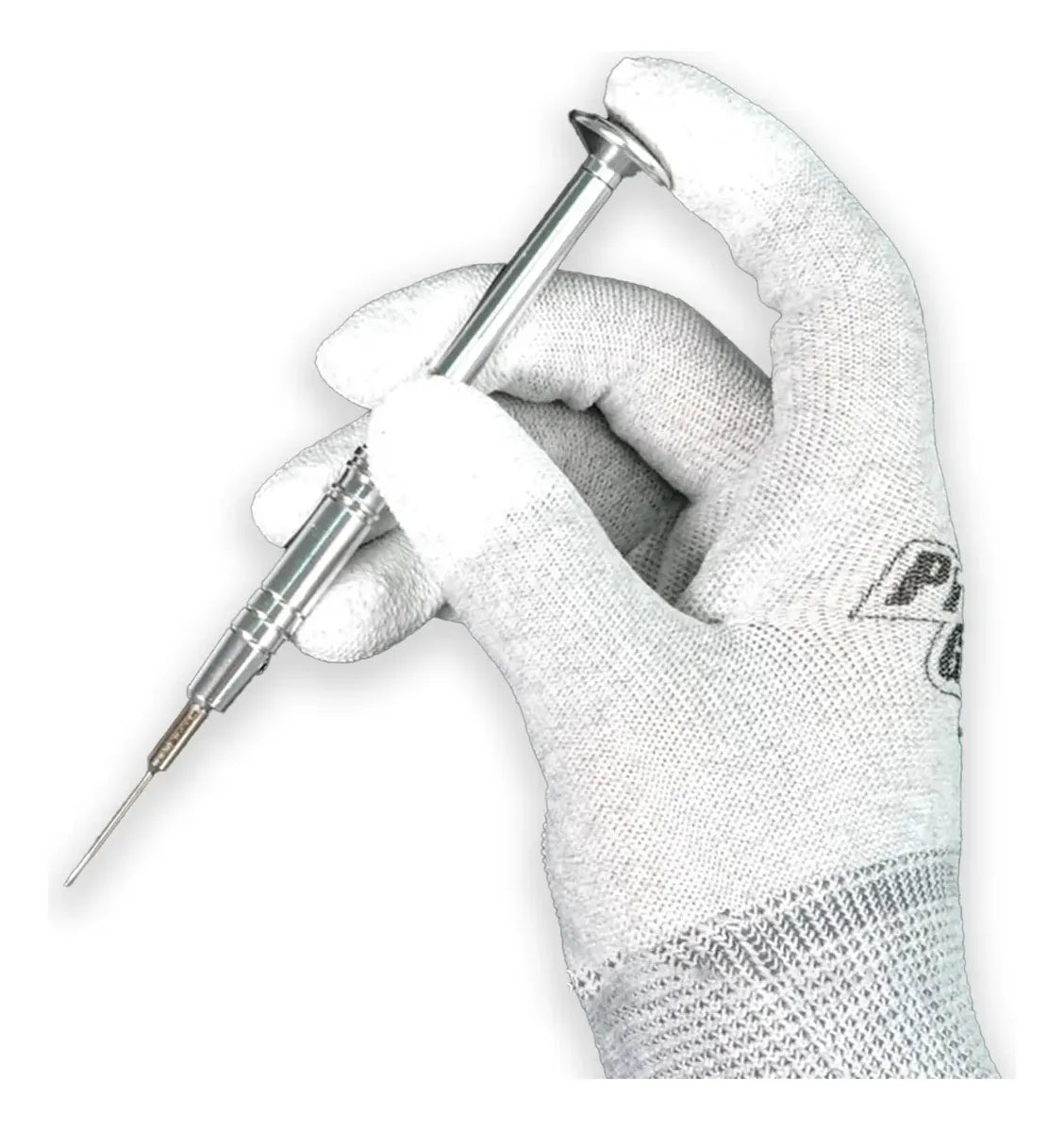 Guantes Antiestáticos para protección Relife RL-063 L Y XXL