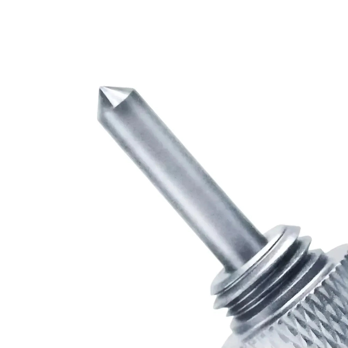 Lápiz removedor de Cristal Relife RL-066A – Precisión para Remoción de Back Glass