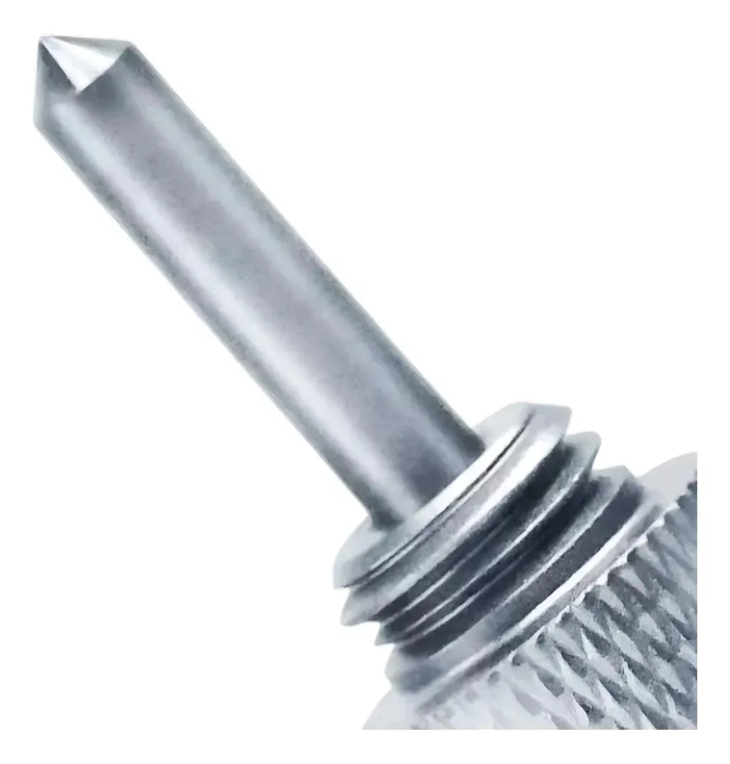 Lápiz removedor de Glass Relife RL-066A