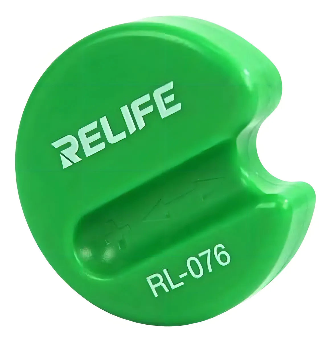 Magnetizador Desimantador Relife RL-076