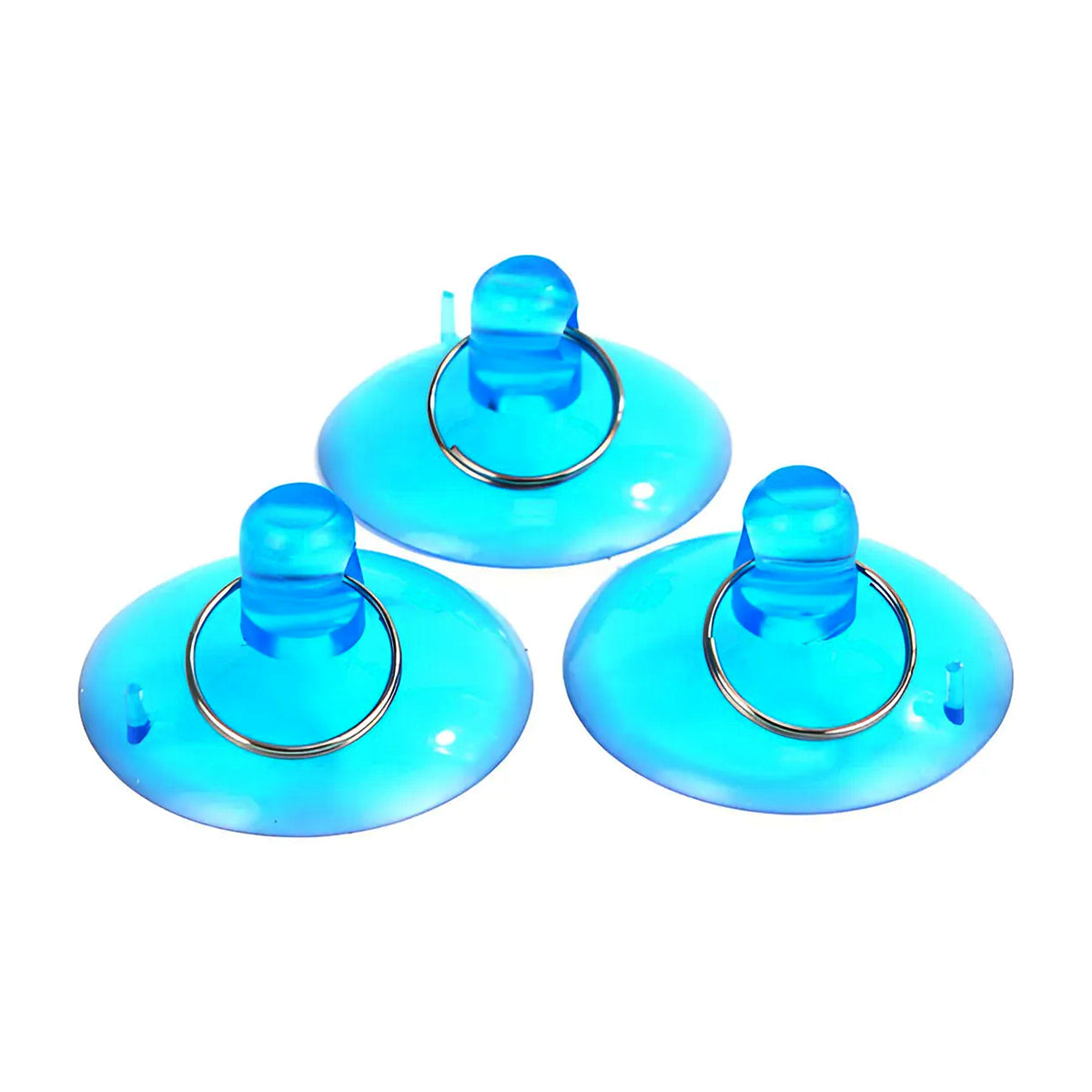 Ventosa de Apertura con Anillo Relife RL-079 (5.5 cm): Control y Seguridad Total