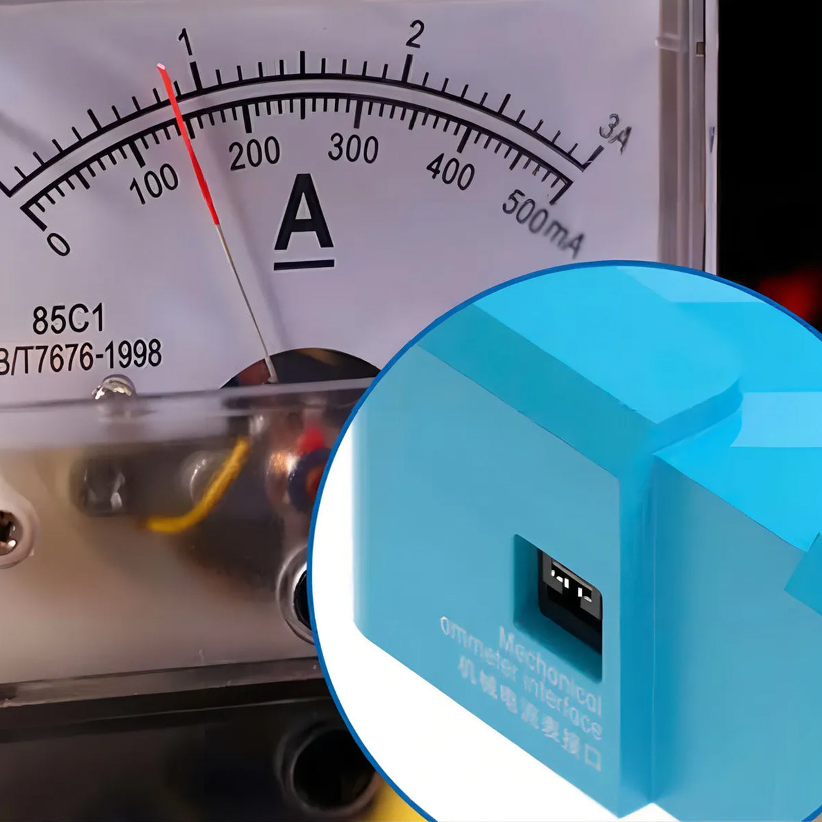 Cable de Arranque Sunshine iBoot A V9.0: Diagnóstico Pro para iPhone