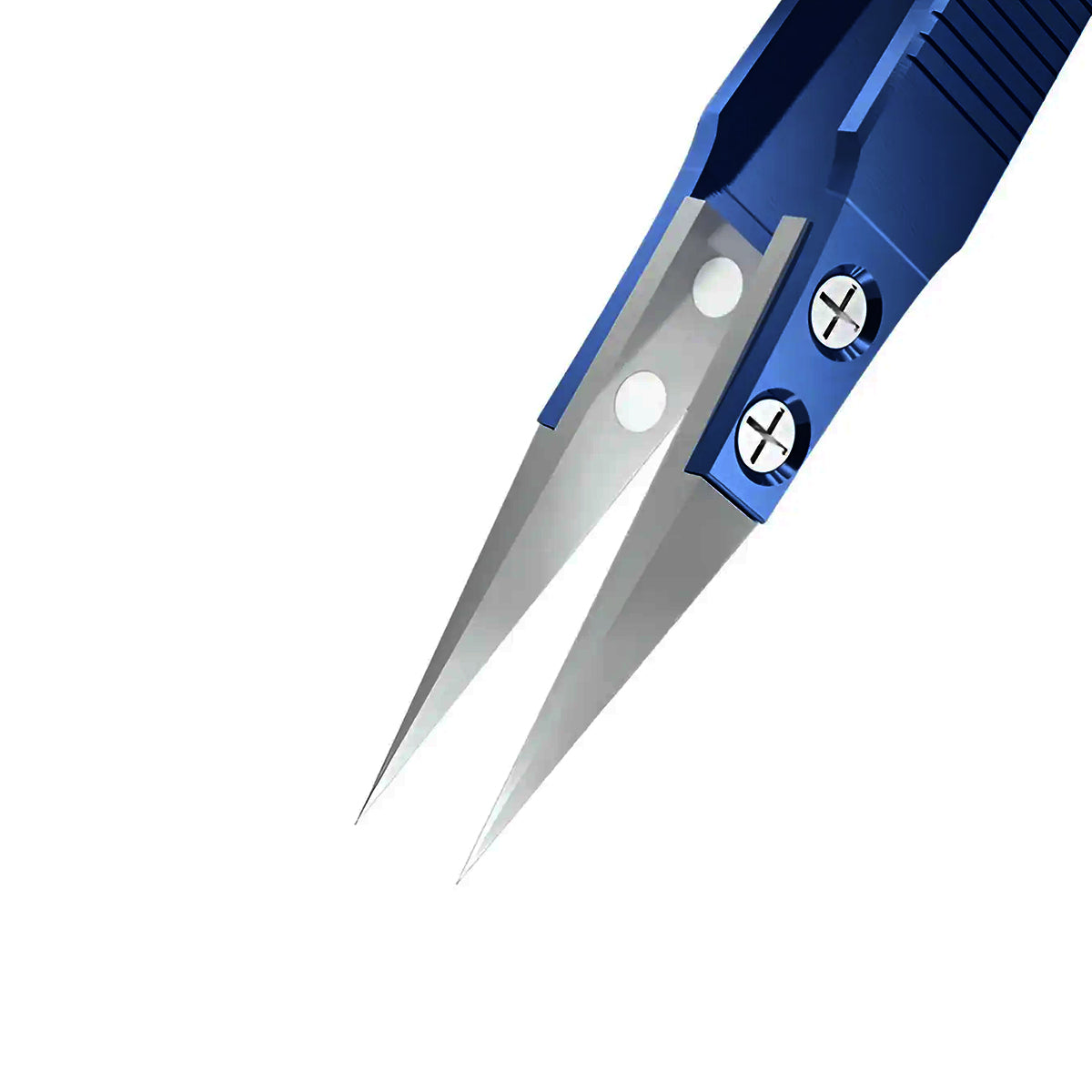 Pinzas Rectas de Ultra Precisión Relife RT-11E: Cirugía en tu Placa Base