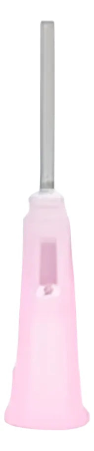 Dispensador de pegamento Relife RL-062C 3-5CC