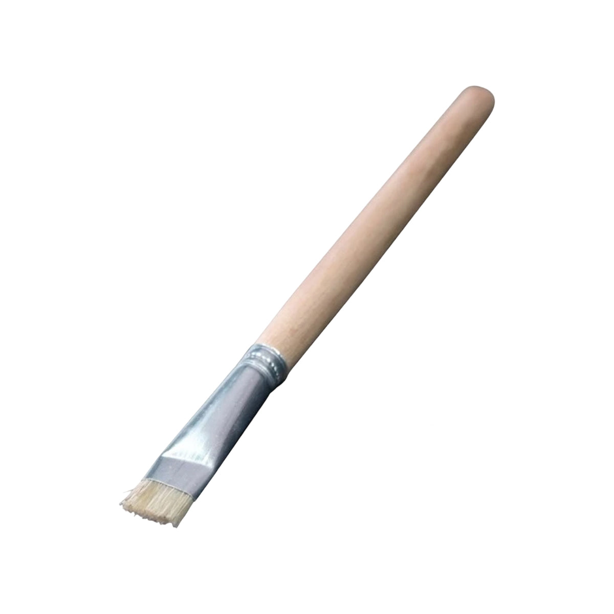 Dúo de Brochas de Limpieza Sunshine SS-022A y SS-022B