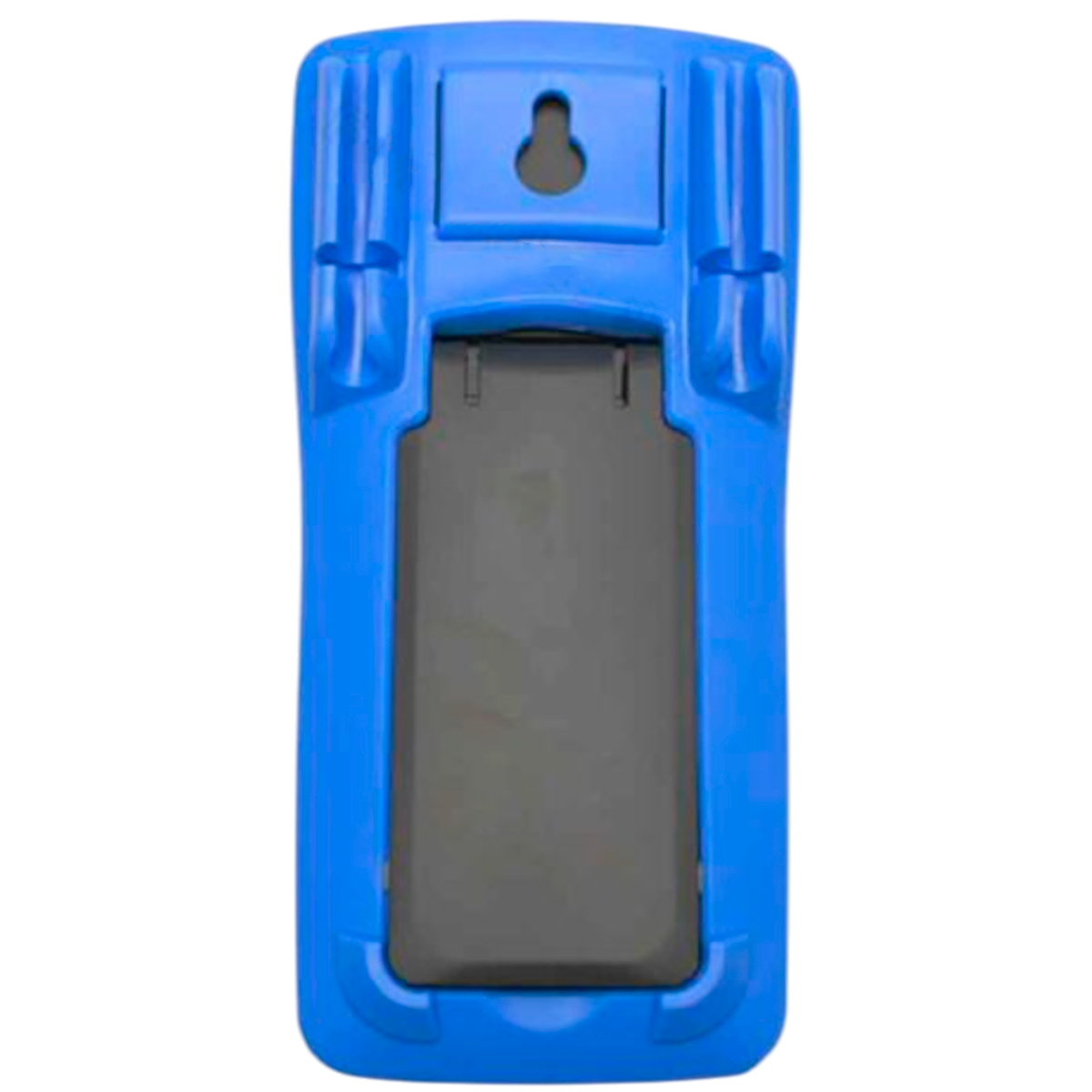 Multimetro Profesional Digital Autorango Sunshine Dt-17n