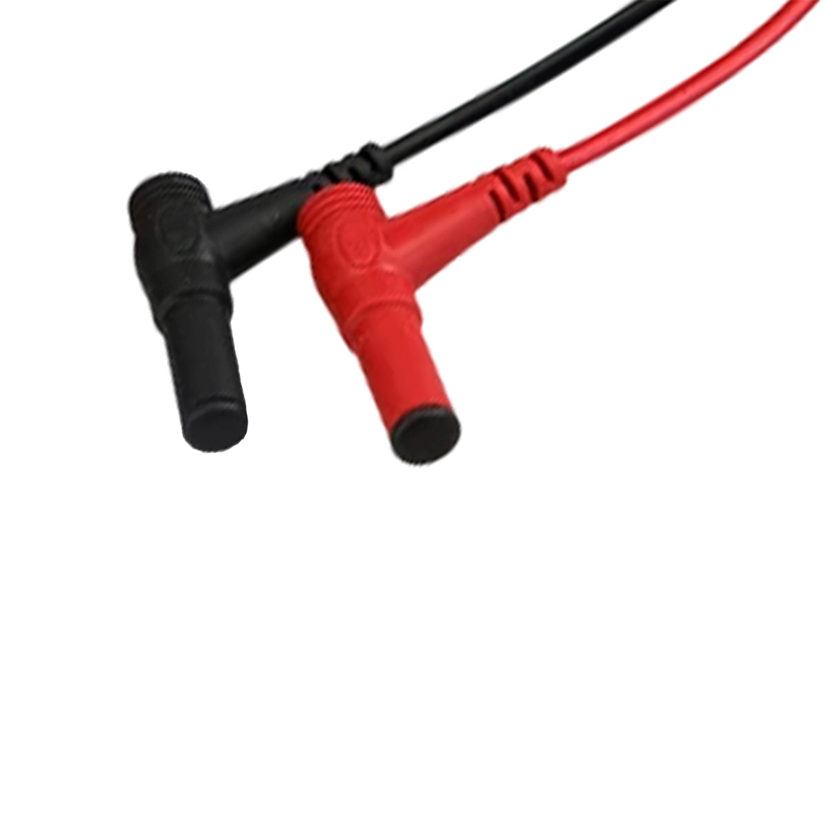 Puntas de Multímetro Ultra-Finas Sunshine SS-024