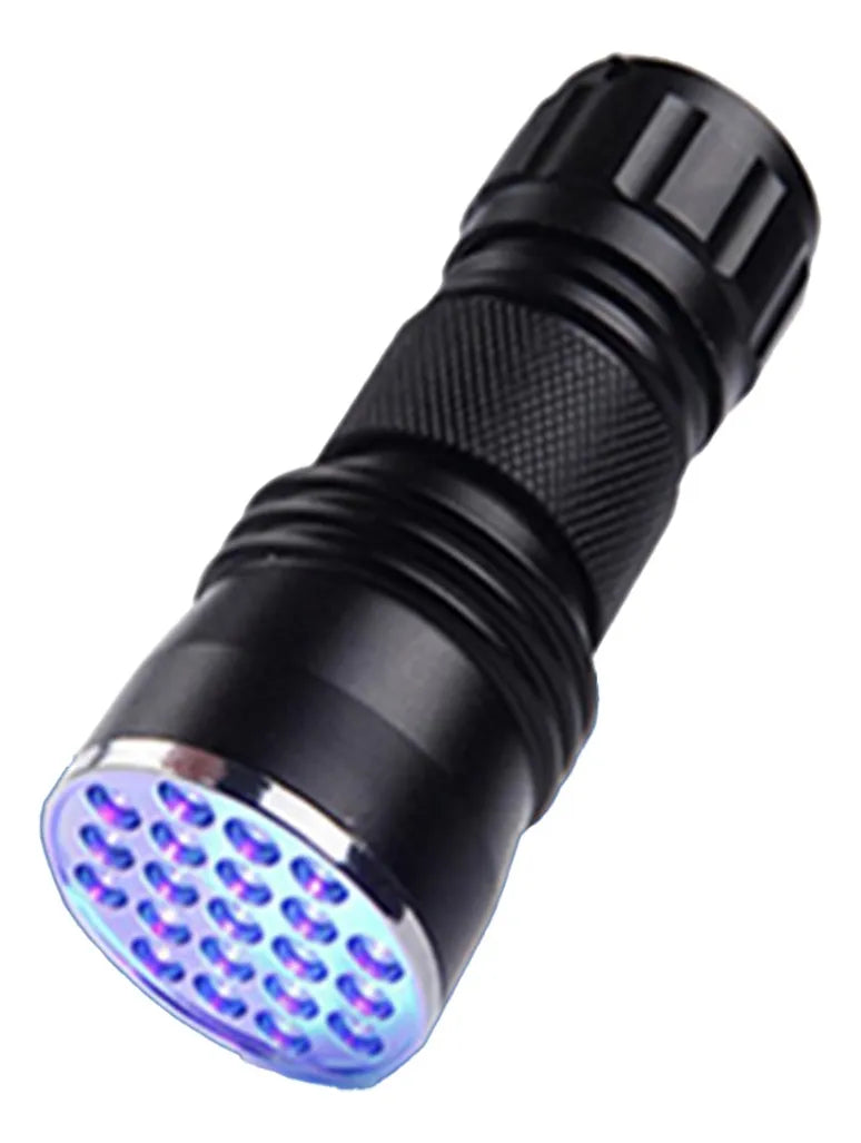 Lámpara de Curado UV Sunshine SS-003