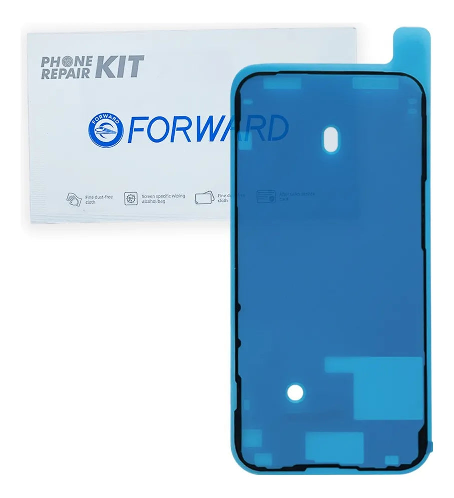 Pantalla para iPhone 14 Pro Max Forward Oled Autoprogramable