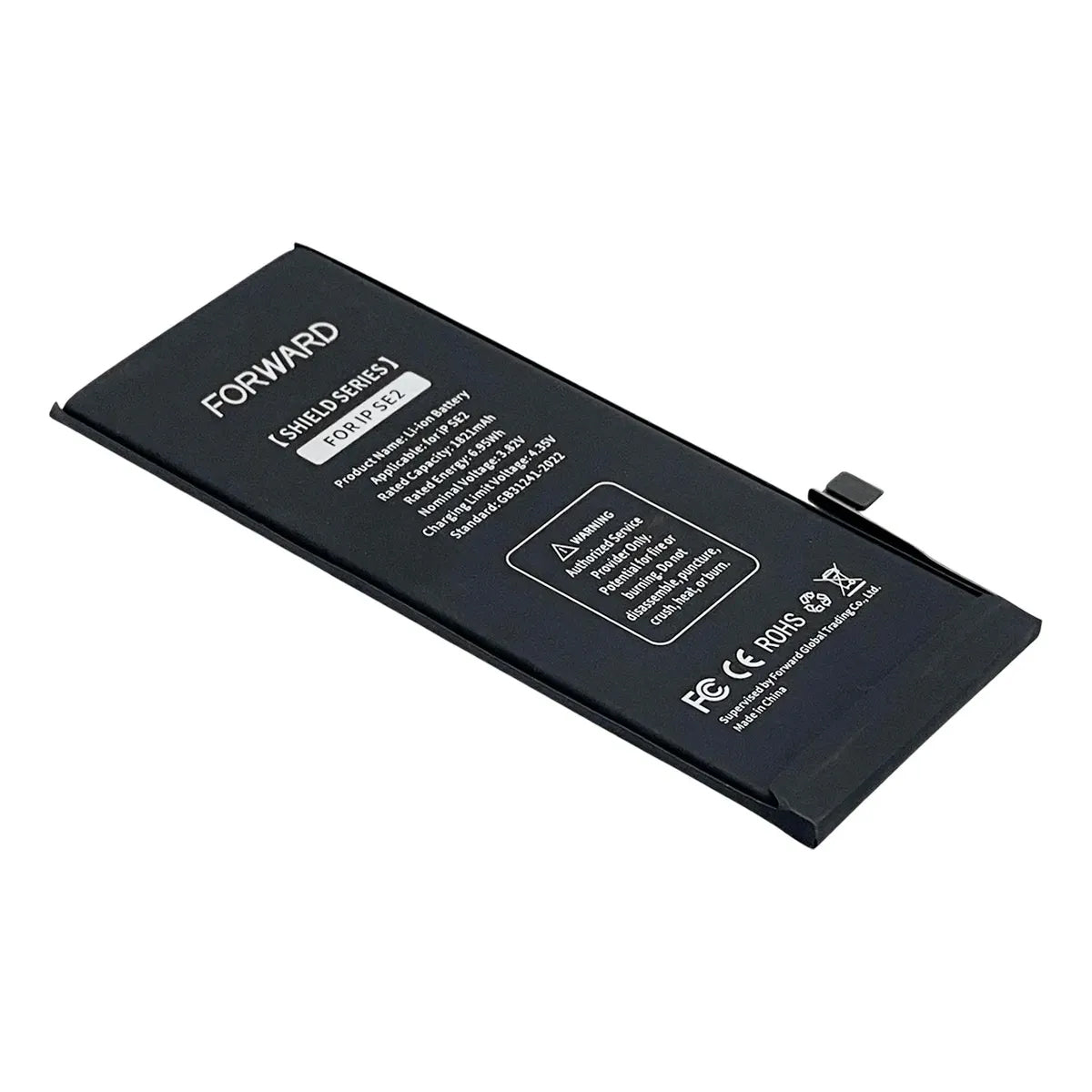 Batería Forward para iPhone SE 2