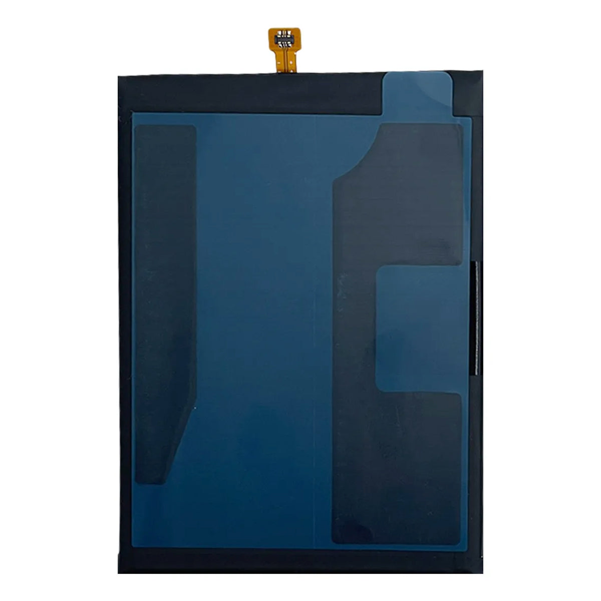 Batería Forward Premium compatible con Samsung Galaxy M51