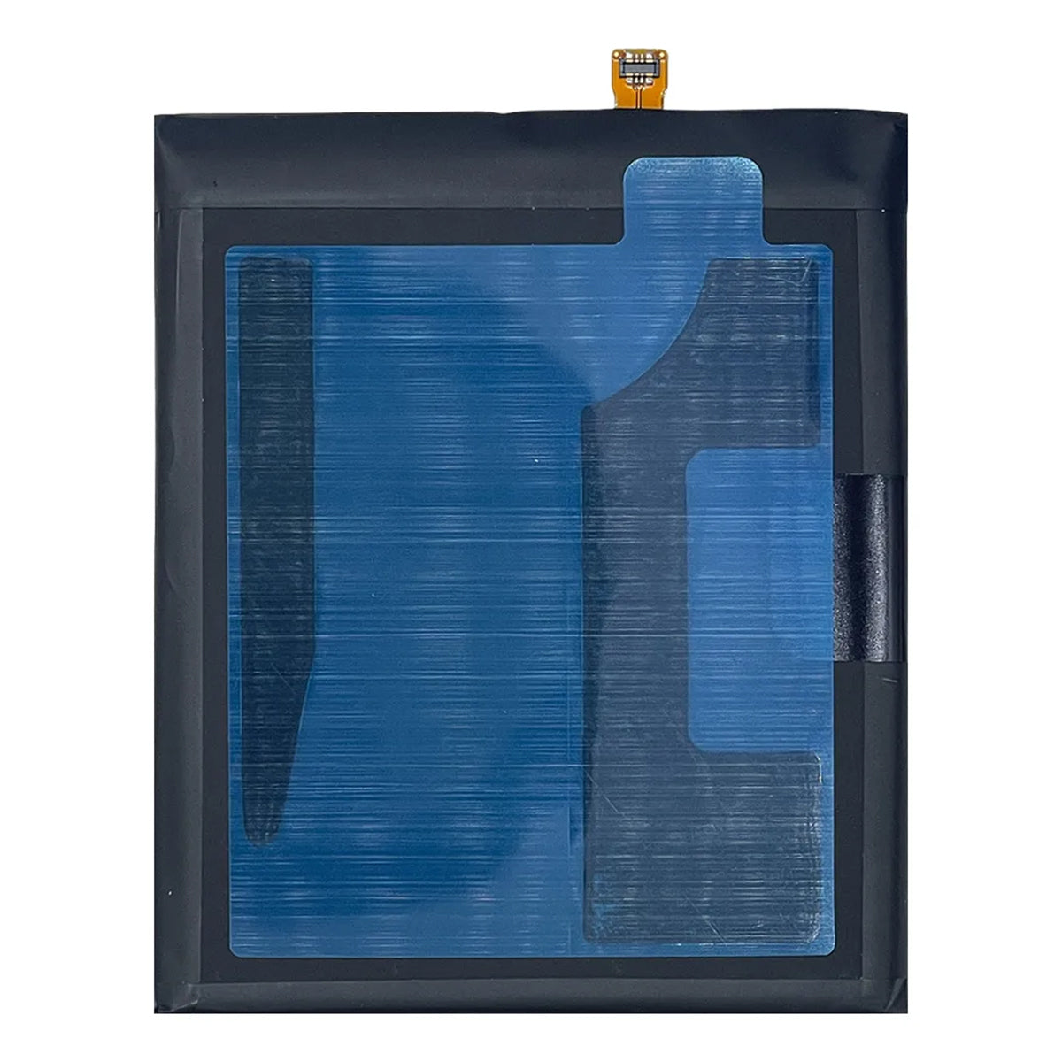 Batería Forward Premium compatible con Samsung Galaxy Note 20 Ultra