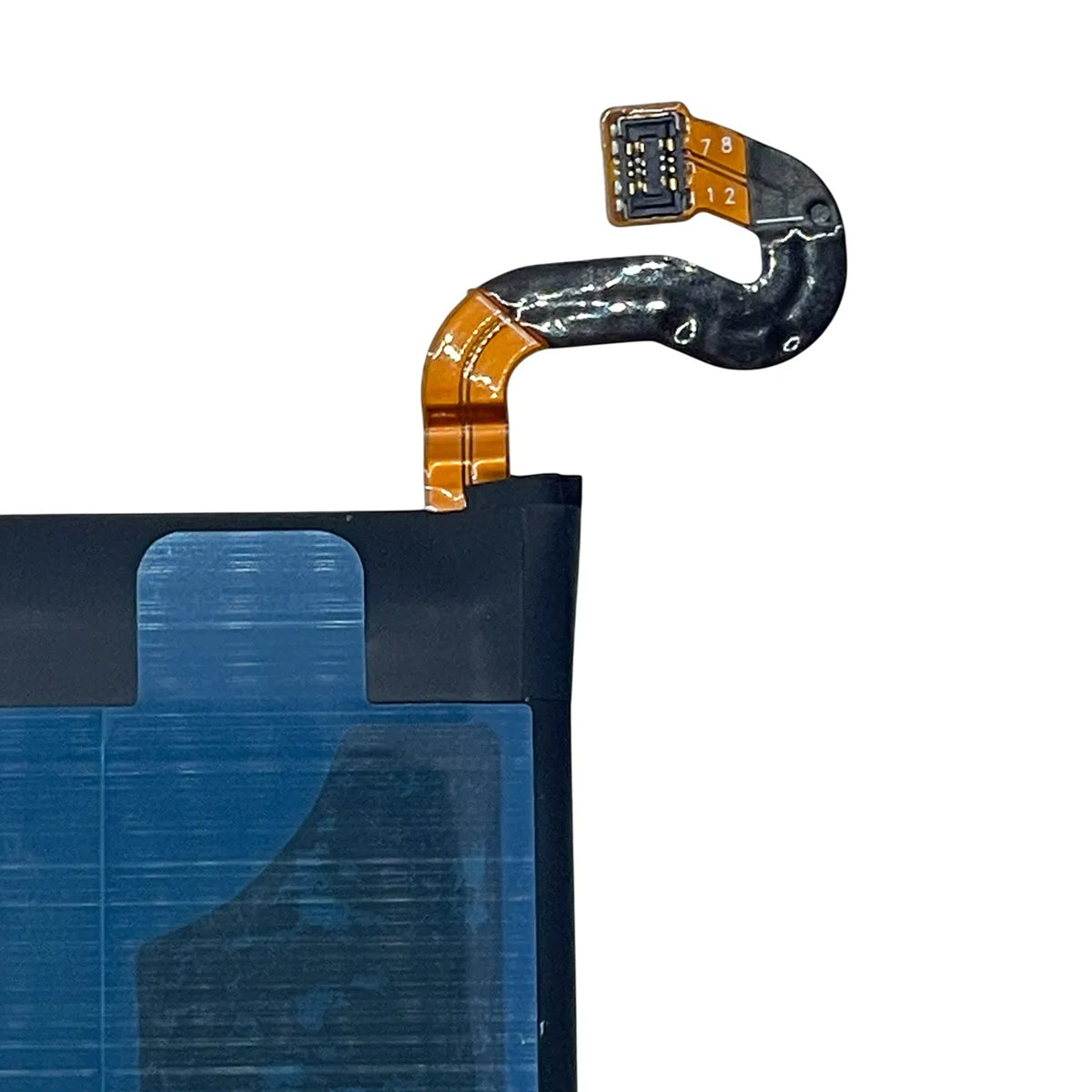 Batería Forward Premium compatible con Samsung Galaxy S8 (SM-G950F)