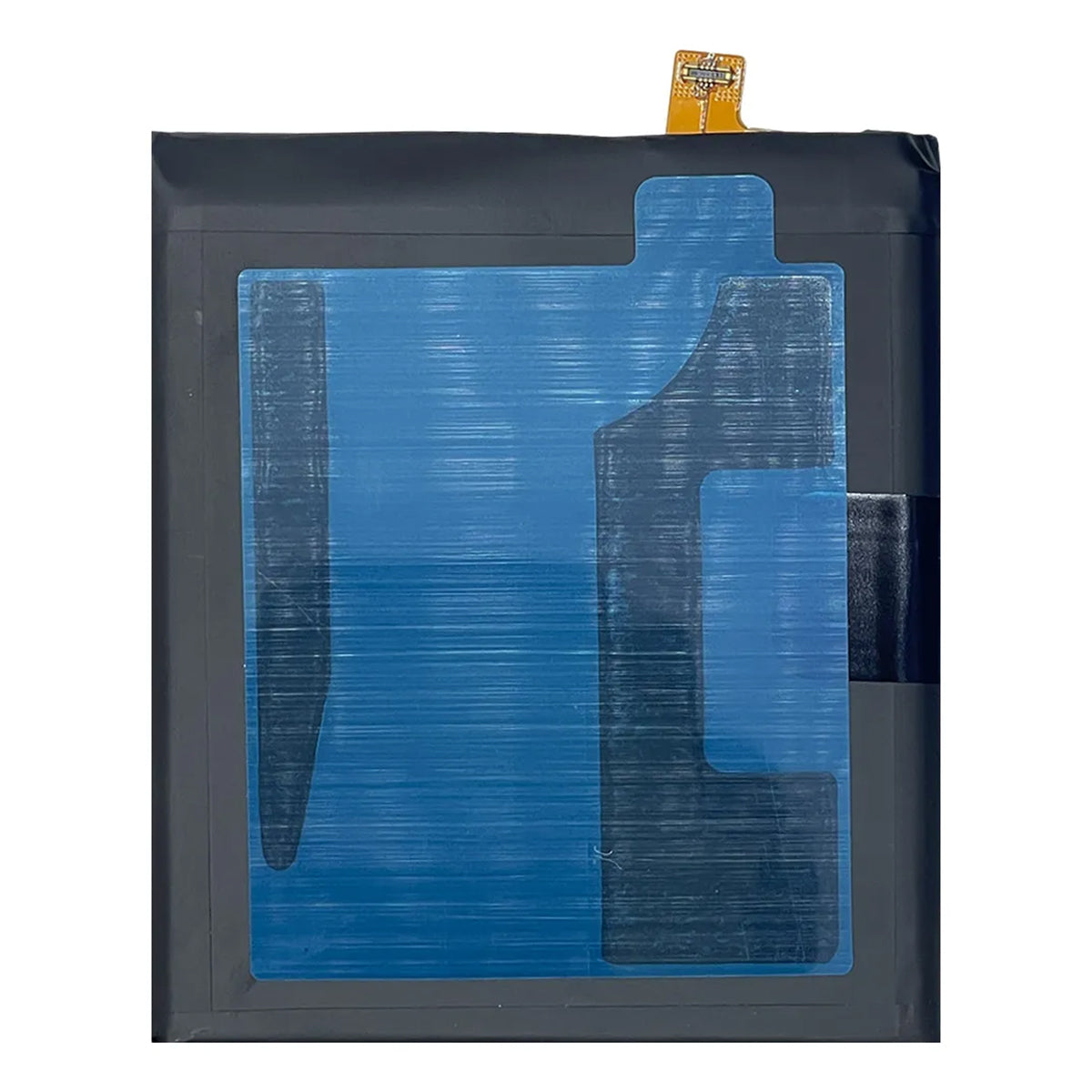 Batería Forward Premium compatible con Samsung Galaxy S20 Ultra