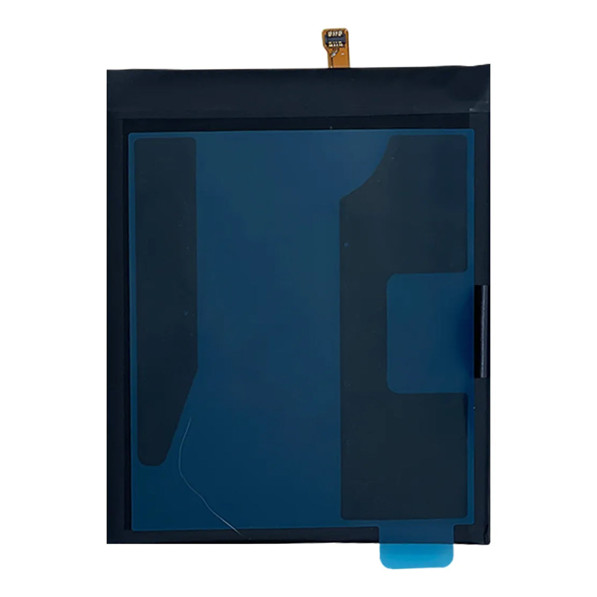 Batería Forward Premium compatible con Samsung Galaxy S21 FE