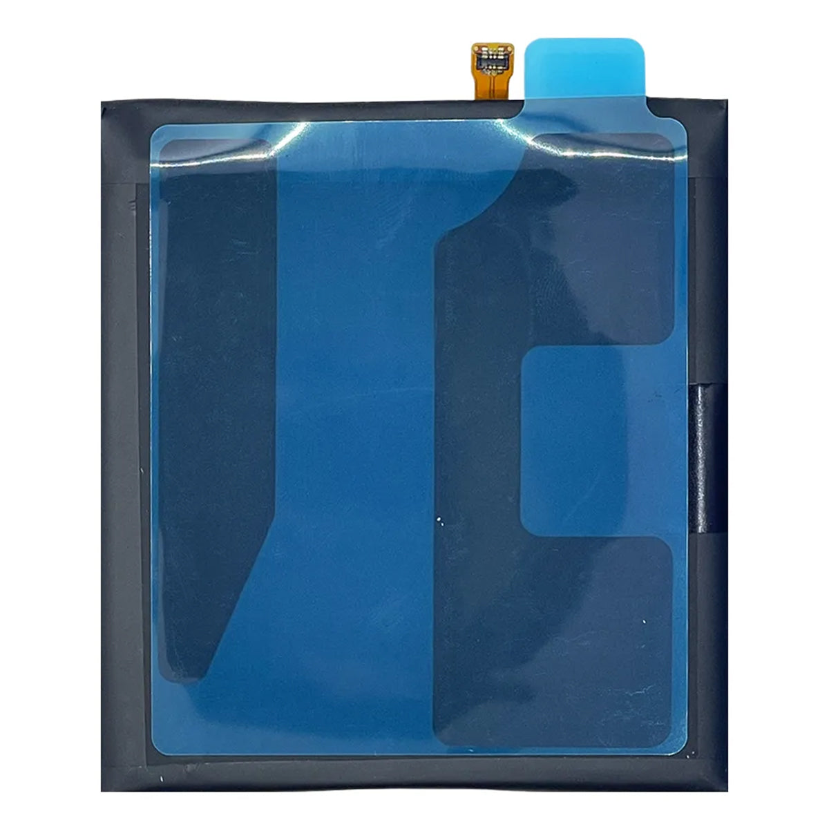 Batería Forward Premium compatible con Samsung Galaxy S21 Ultra