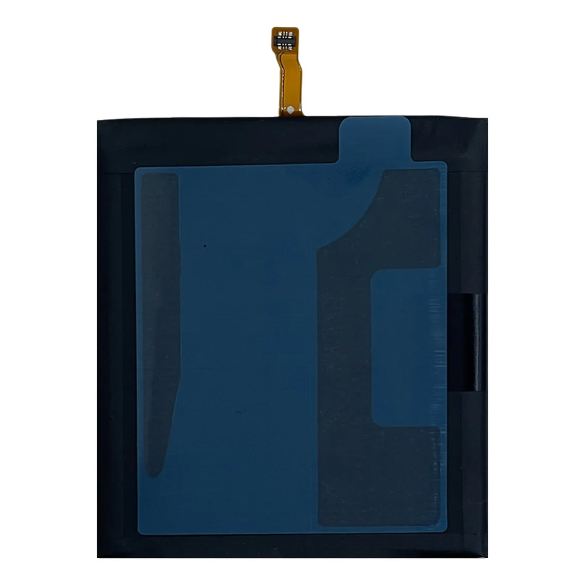 Bateria compatible con Samsung S23