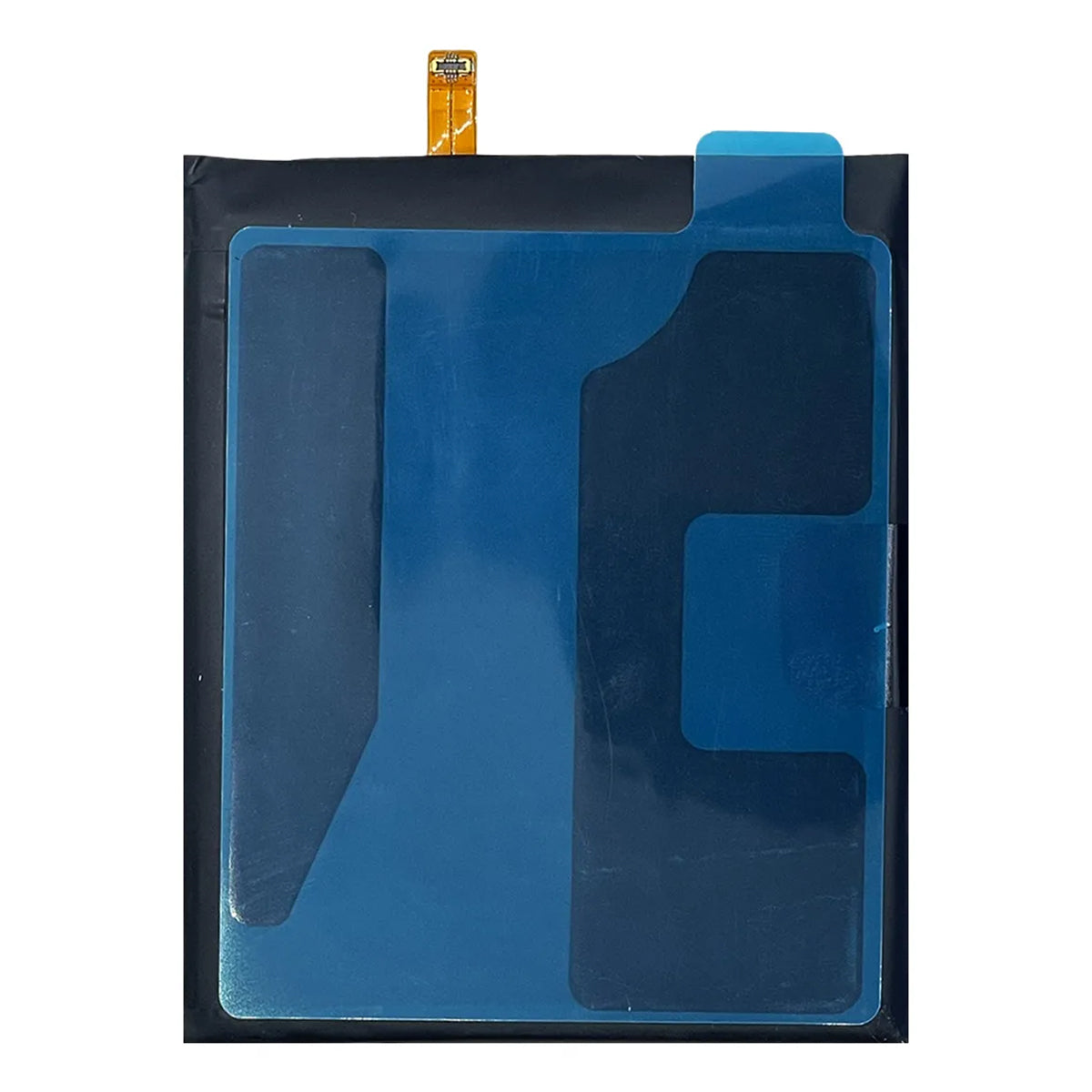 Batería Forward Premium compatible con Samsung Galaxy S23 Ultra