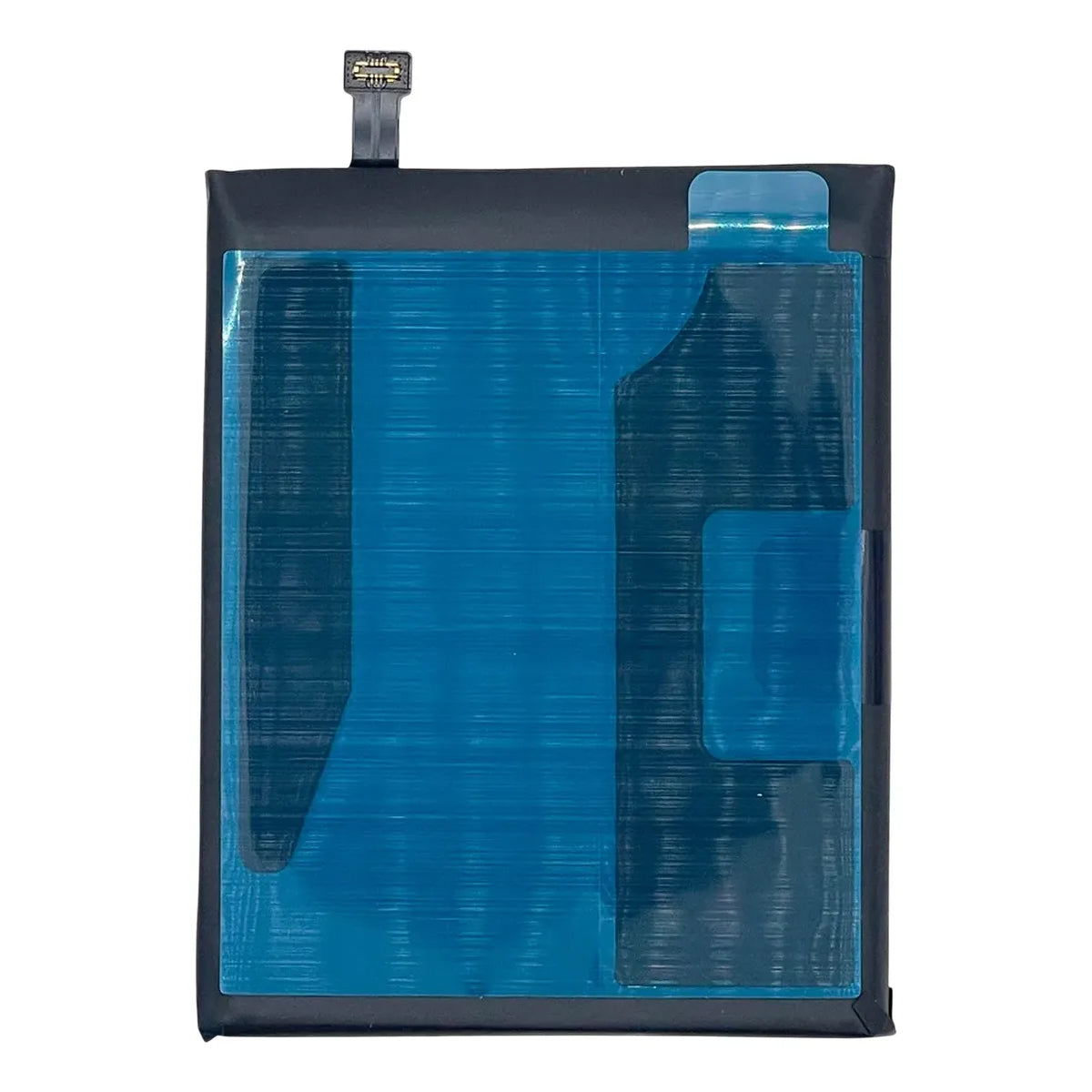 Batería Forward compatible con Samsung Galaxy S24 Ultra