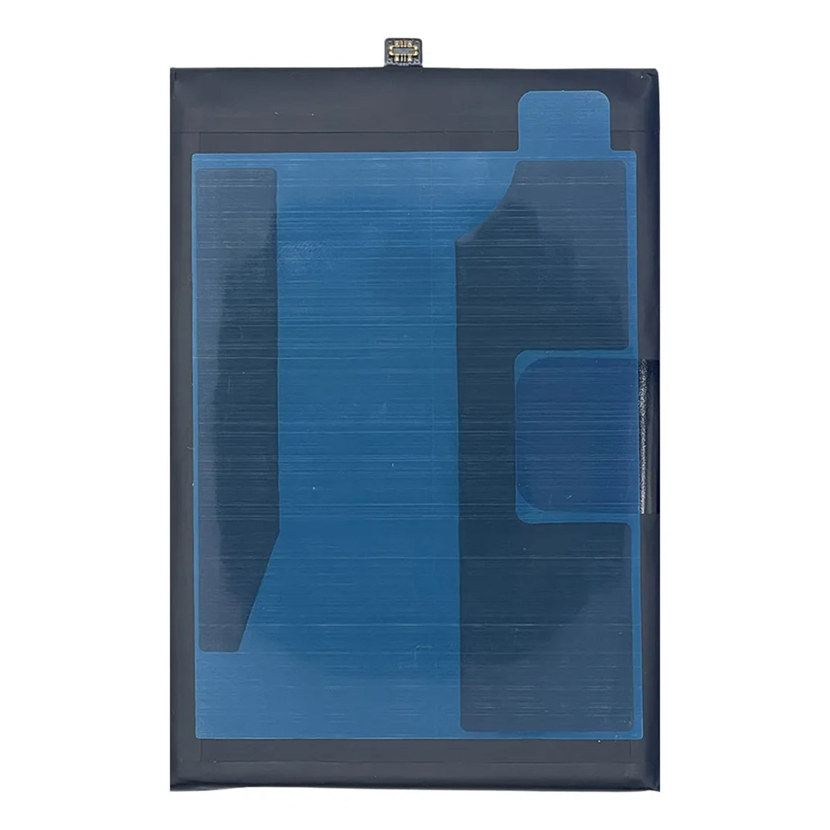 Batería Forward Premium compatible con Huawei Nova Y70