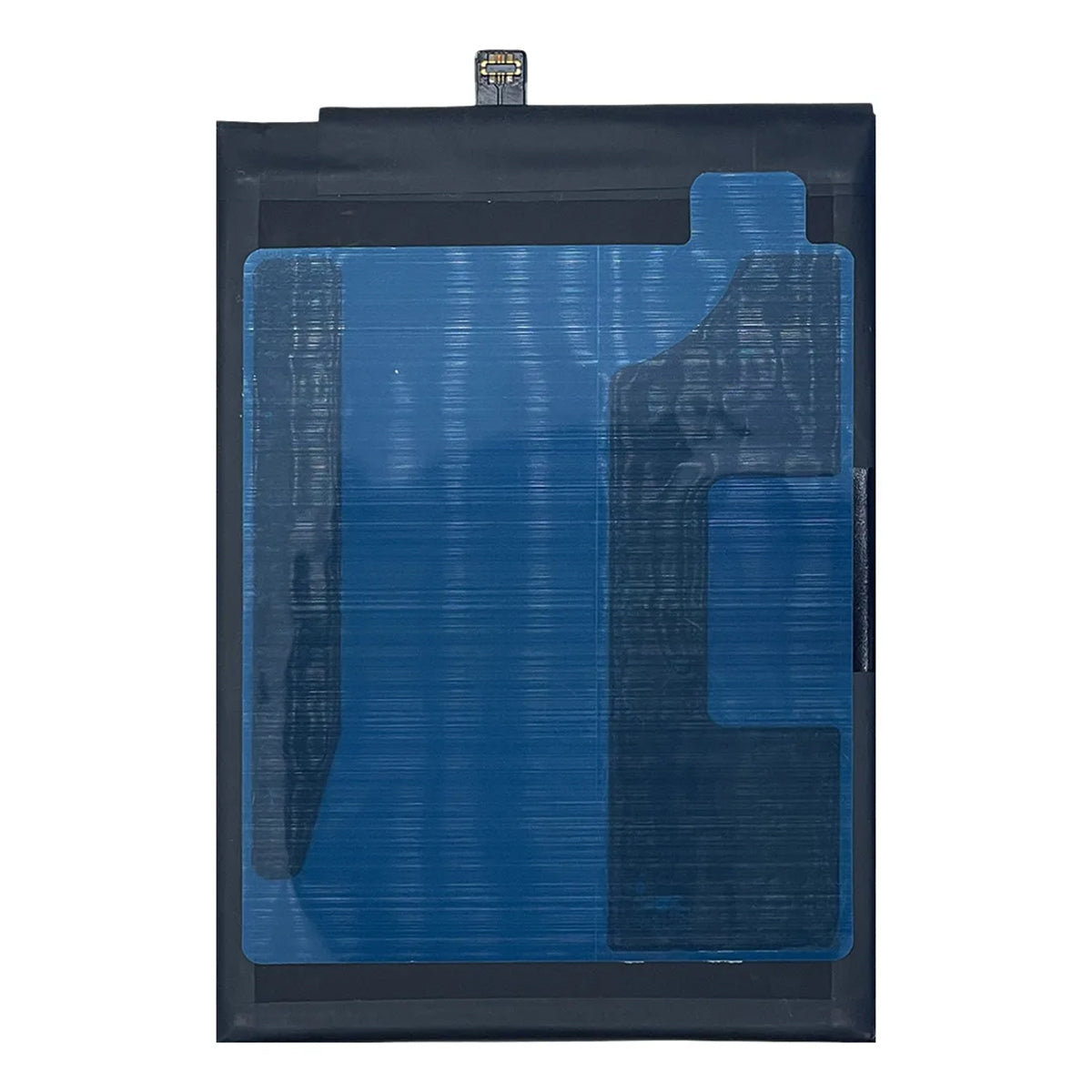 Batería Forward Premium compatible con Huawei Nova Y90