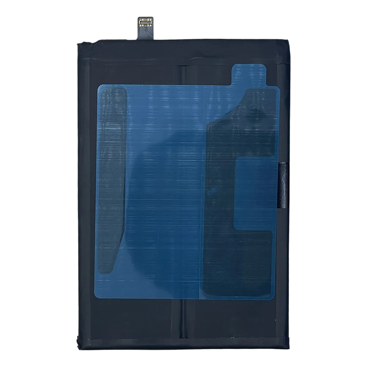 Batería Forward Premium compatible con Huawei Nova Y91