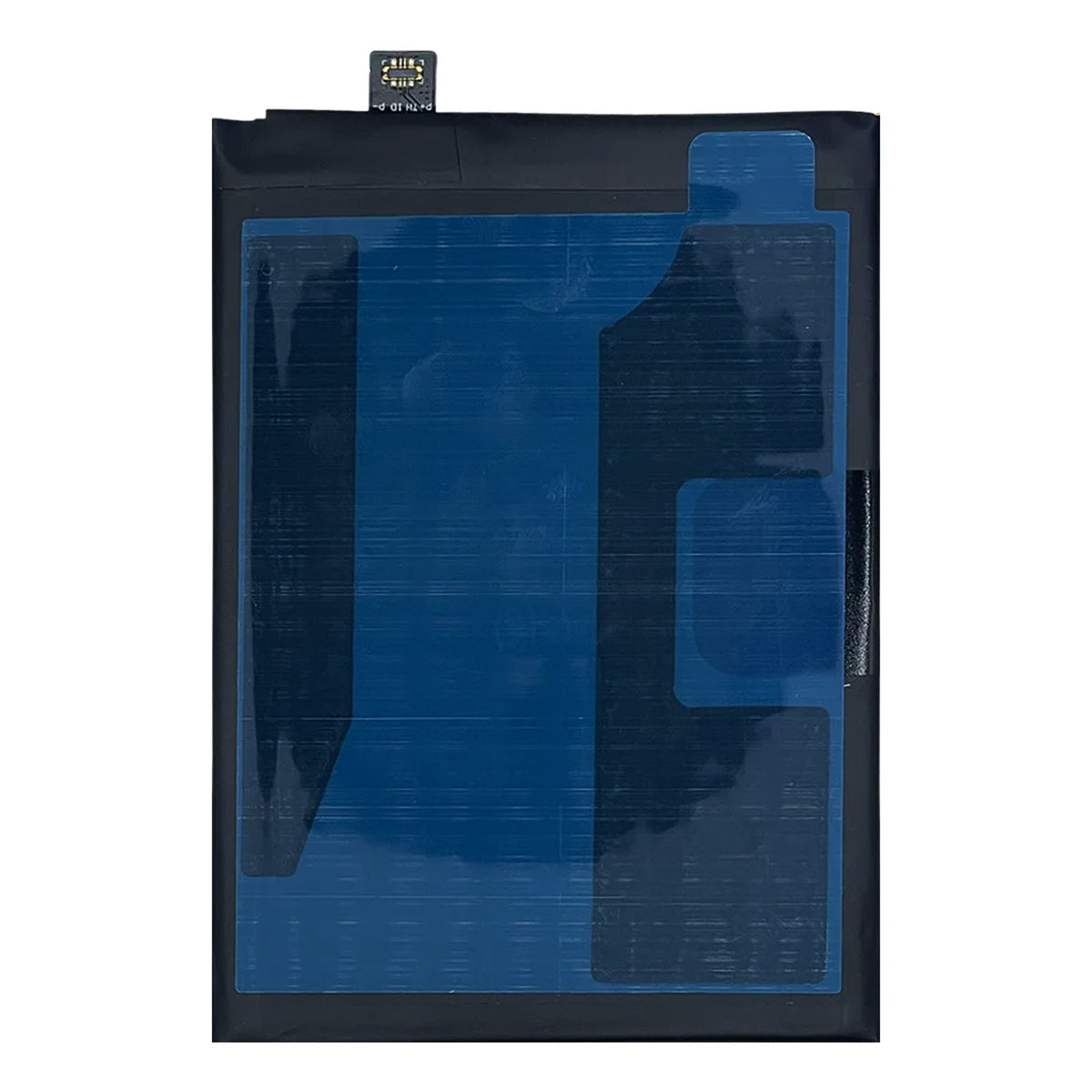 Batería Forward Premium compatible con Oppo A16 / A54