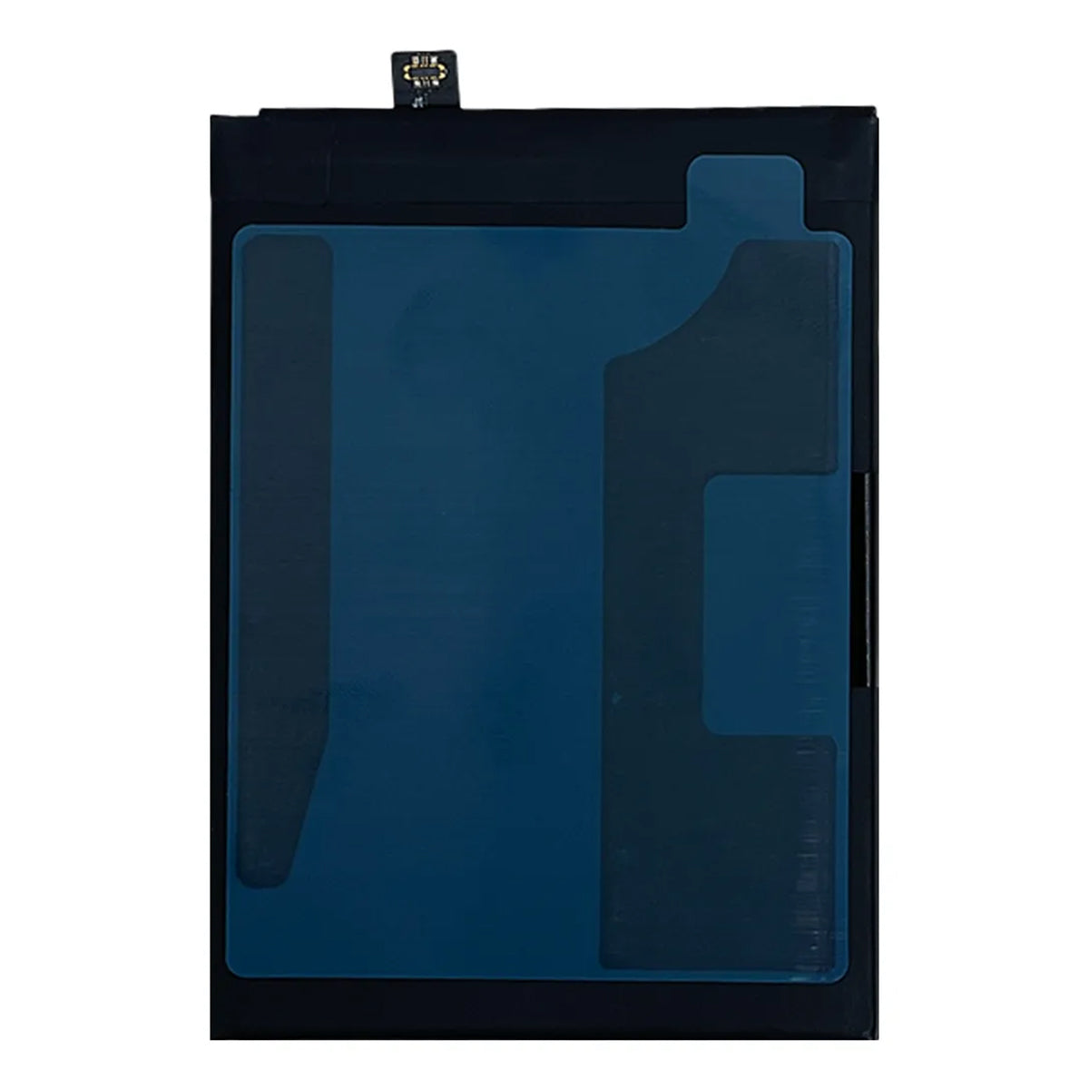 Batería Forward Premium compatible con Oppo A52