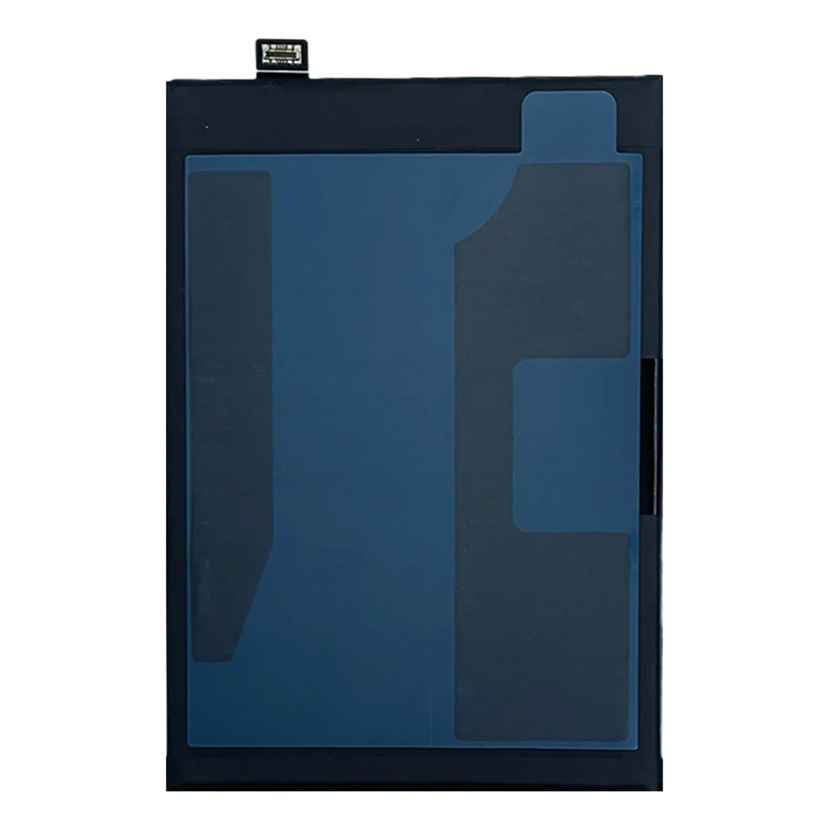 Batería Forward Premium compatible con Oppo A38
