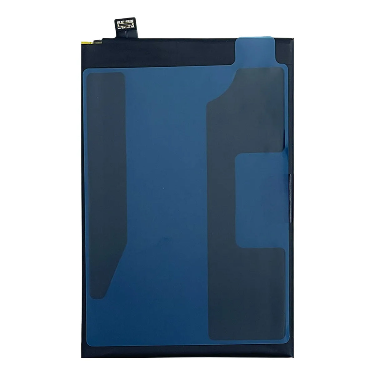 Batería Forward Premium compatible con Oppo A60 4G