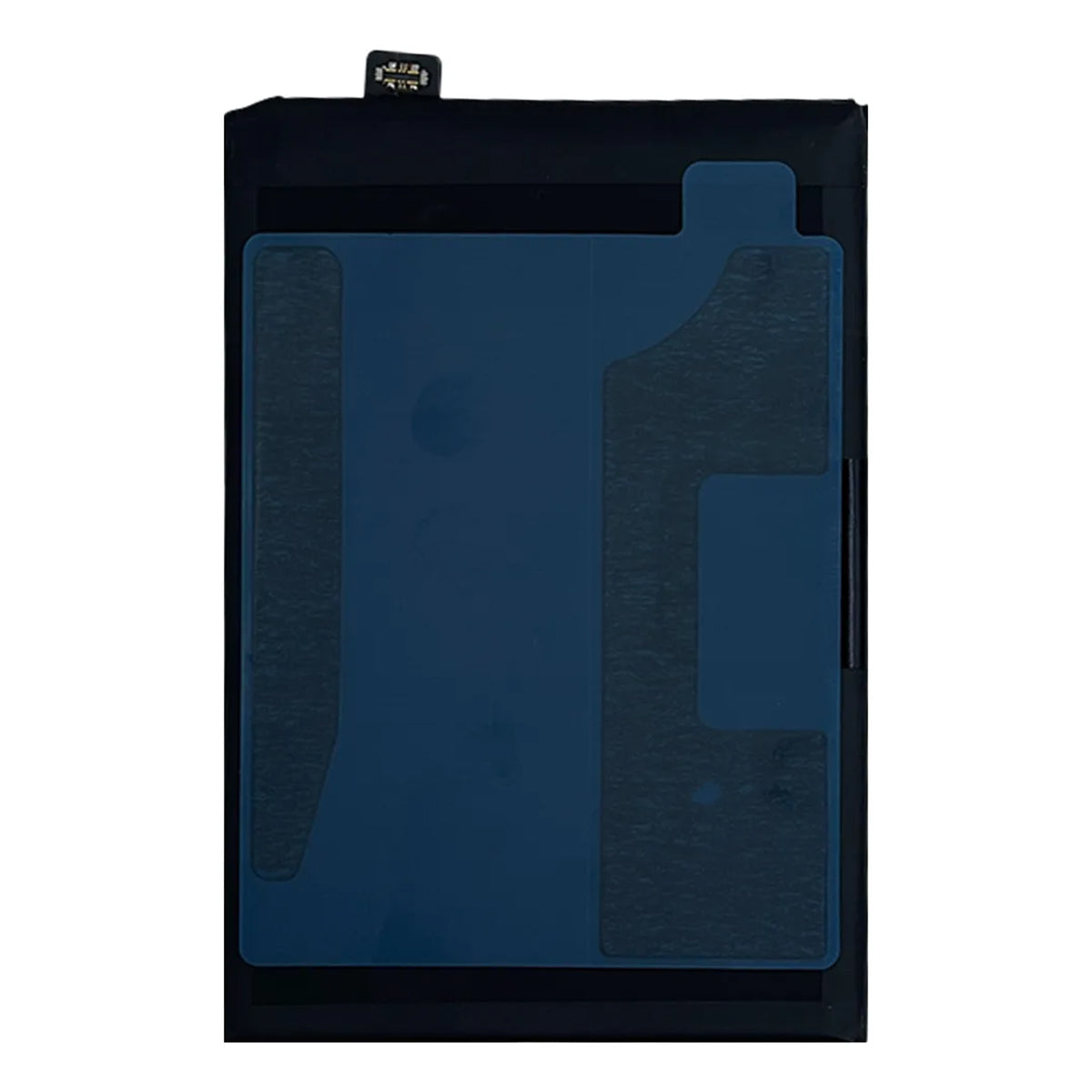 Batería Forward Premium compatible con Realme 8