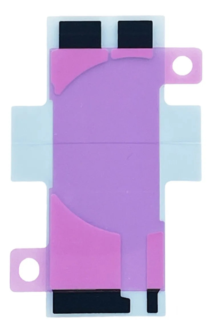 Batería Autoprogramable Estándar para iPhone 12 Mini