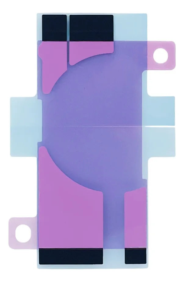 Batería Autoprogramable Estándar para iPhone 12 / 12 Pro