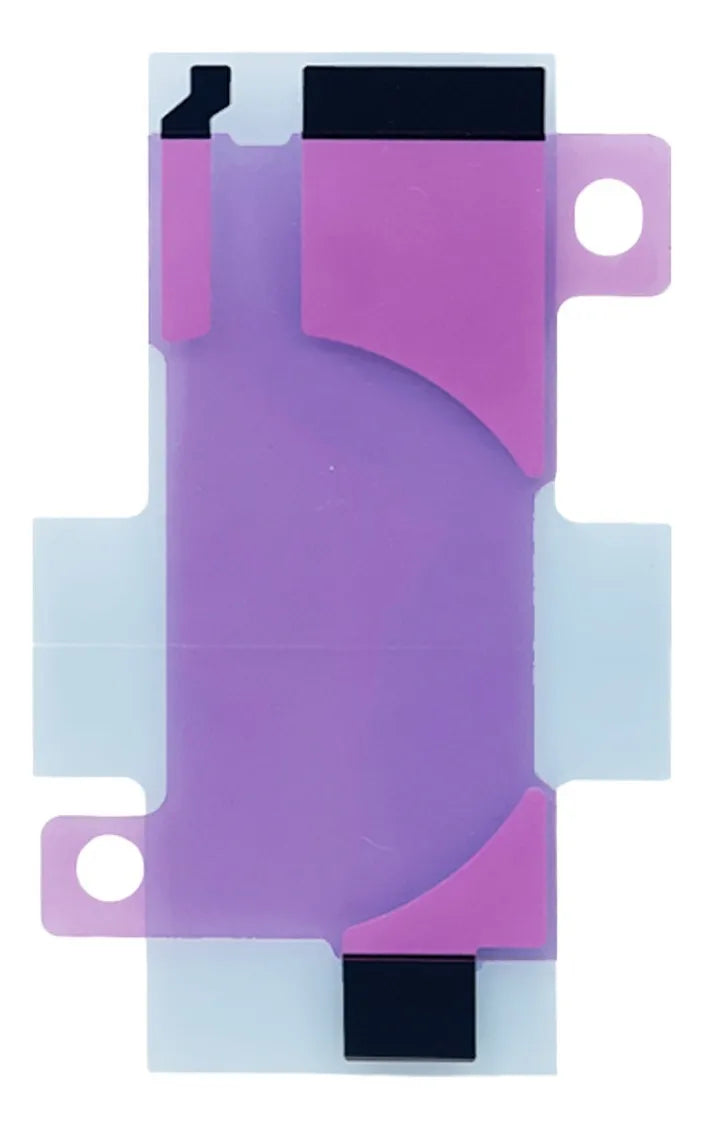 Batería Autoprogramable Estándar para iPhone 13 Mini