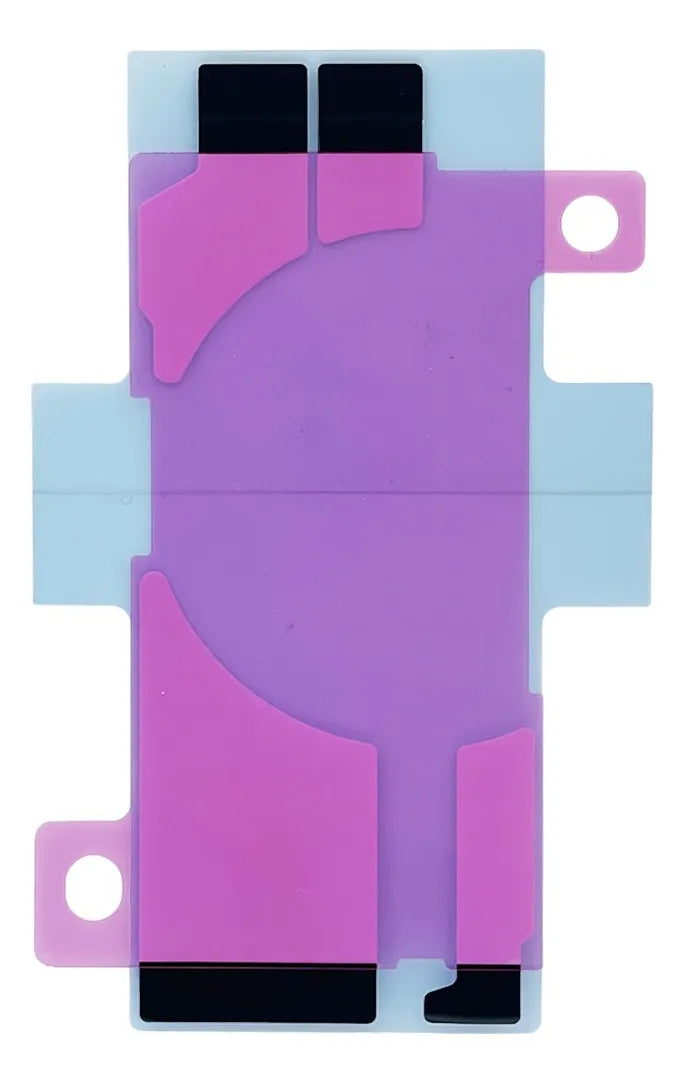 Batería Autoprogramable Estándar para iPhone 13