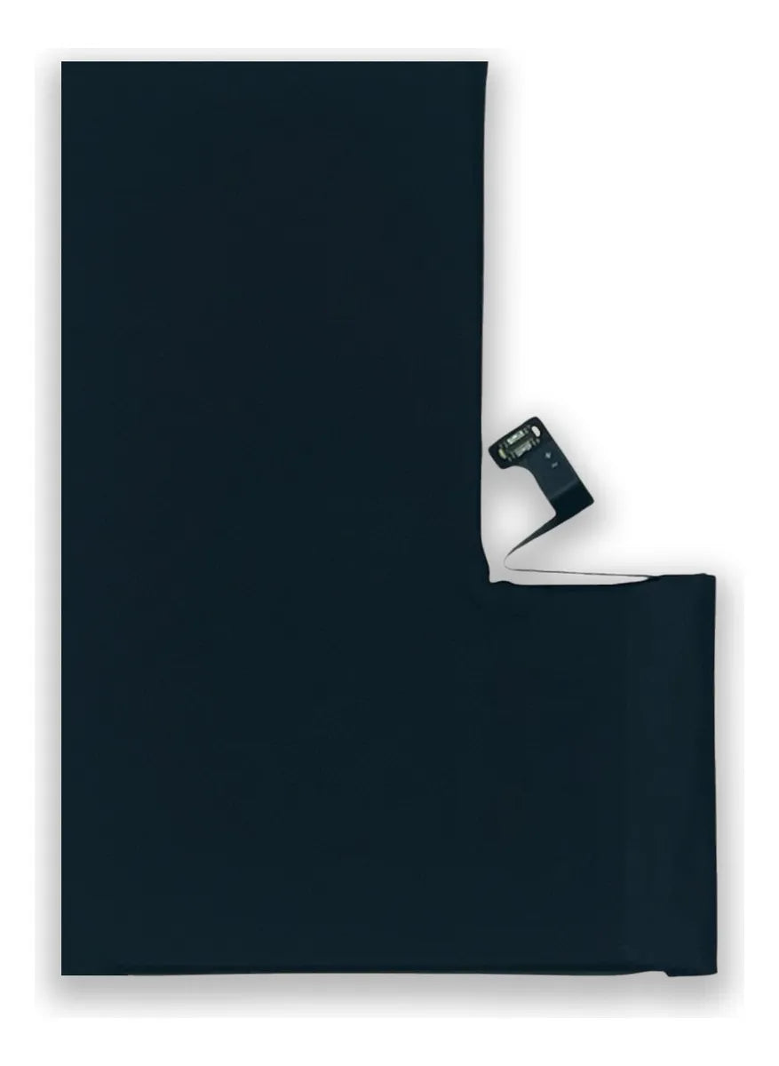 Bateria Autoprogramable Para iPhone 15 Pro Max Forward