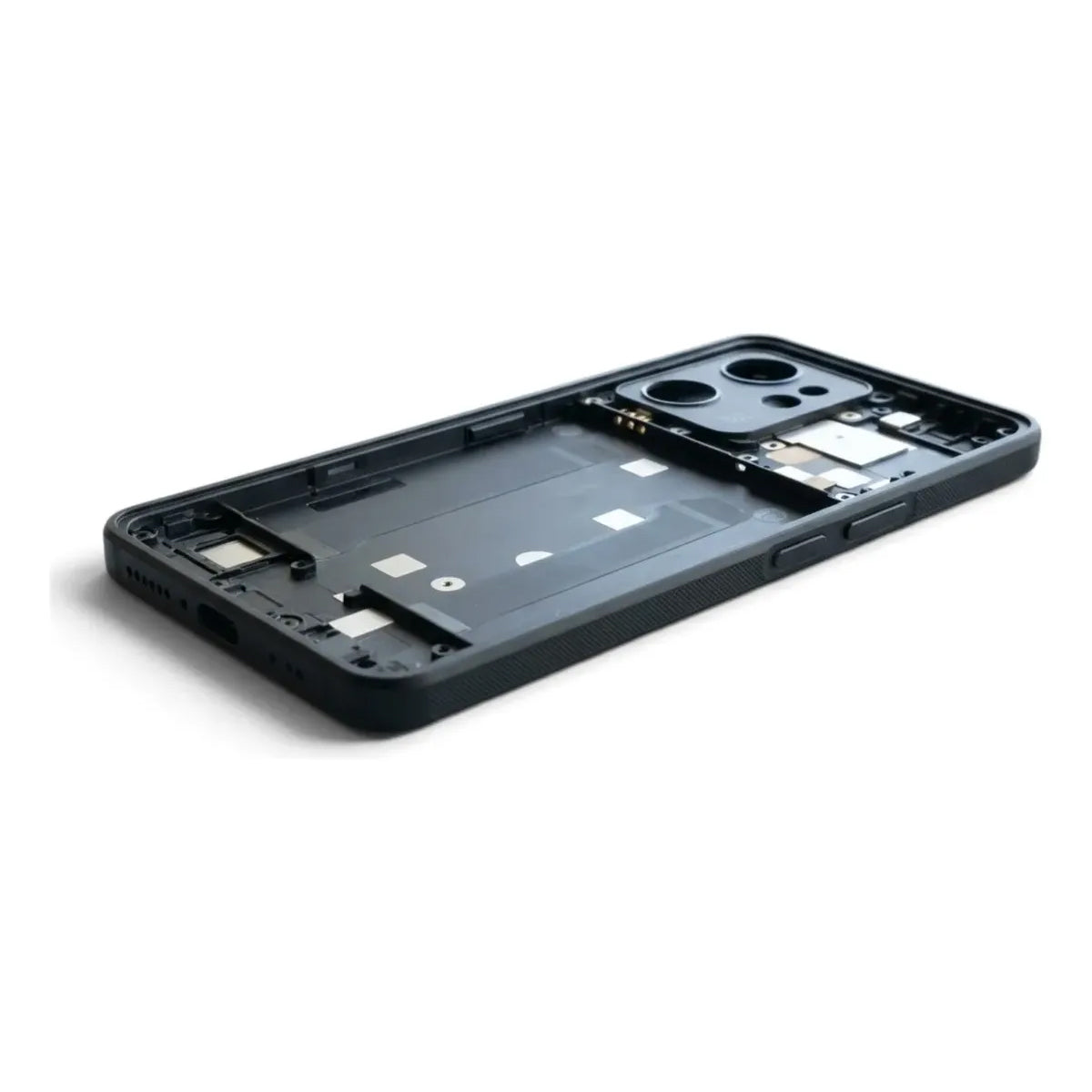 Marco Chasis compatible con Honor X8d
