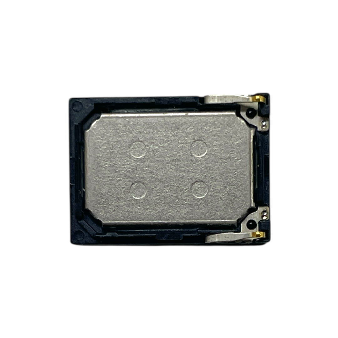 Bocina Altavoz Compatible Con Huawei Y635 Y635-L01