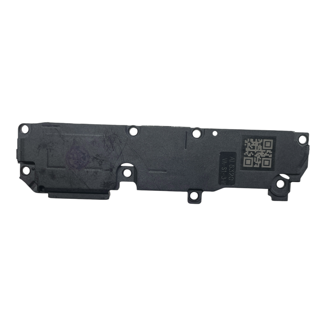 Bocina Altavoz compatible con Vivo Y16 V2204