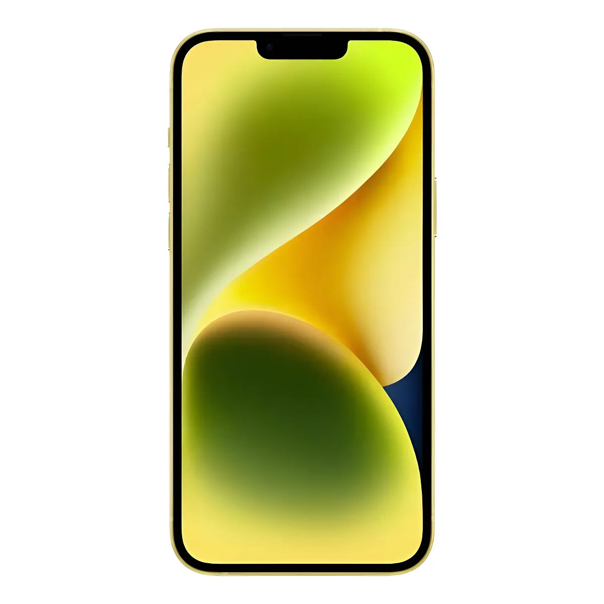 Apple iPhone 14 Plus
