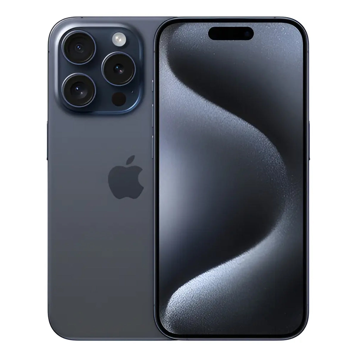 Apple iPhone 15 Pro – Open Box