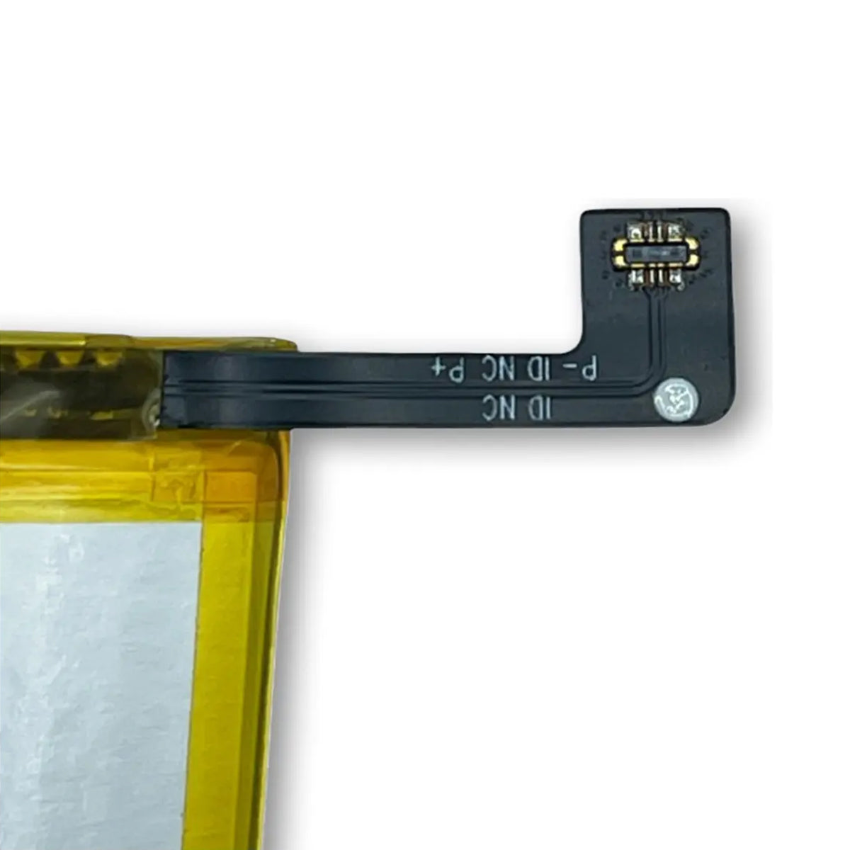 Batería compatible con Vivo Y30