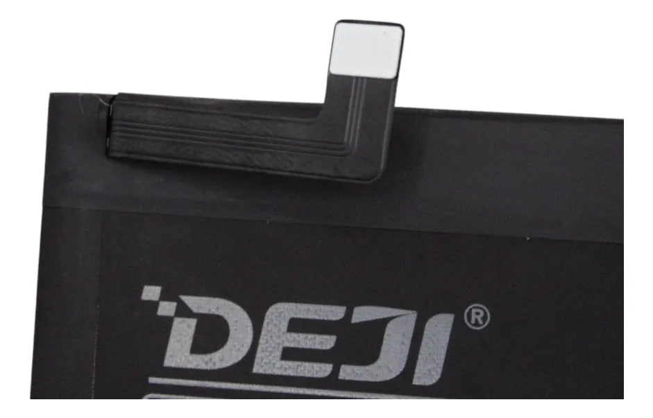 Bateria para Xiaomi Redmi K30 Deji Premium