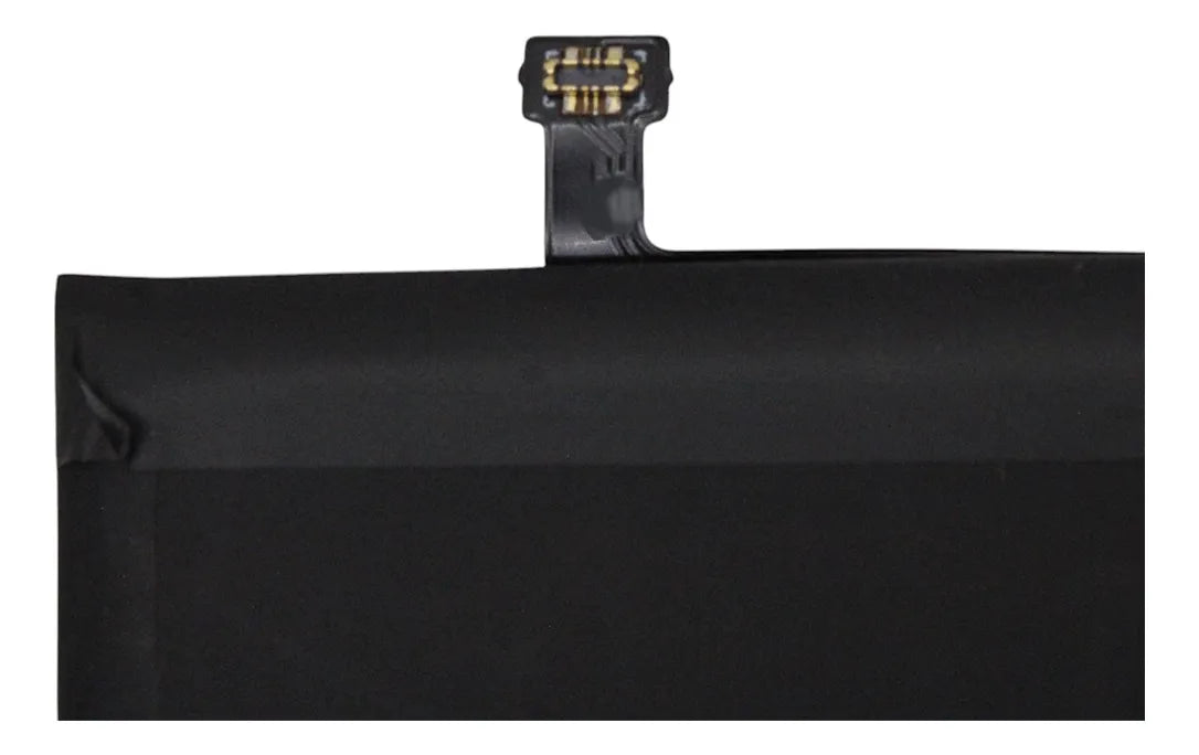 Bateria para Xiaomi Redmi 10X 5G Deji