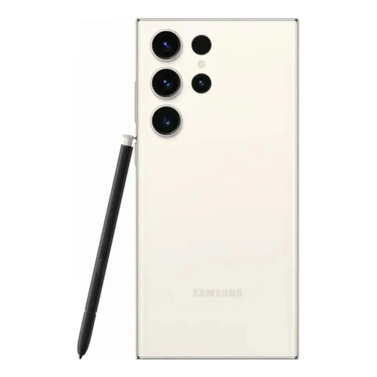 Samsung S23 Ultra