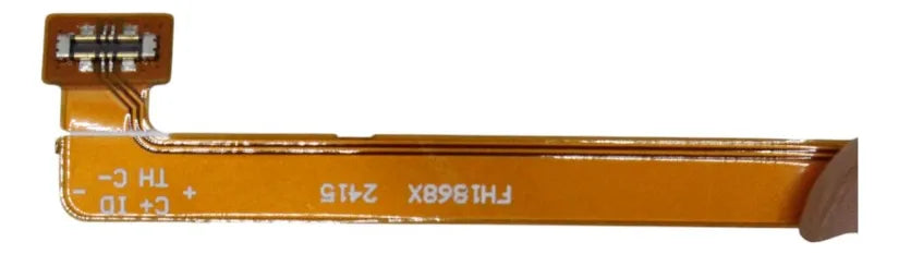 Bateria compatible con Samsung A05s SLC-51 Deji